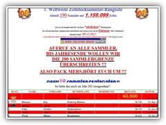 rangliste_20110912_1